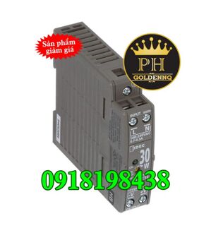 Bộ nguồn IDEC PS5R-VC12