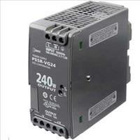 Bộ nguồn IDEC PS5R-VG24