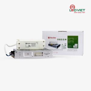 Bộ nguồn LED dây Rạng Đông RD - BN LD01.RF