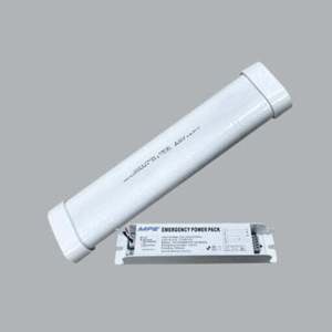 Bộ nguồn Led Tube Emergency MPE EM-LT