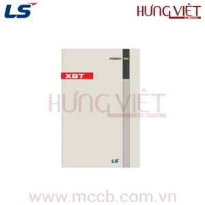 Bộ Nguồn LS XGP-ACF1