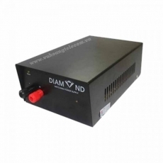Bộ nguồn lưu điện Diamond DA-ACT12