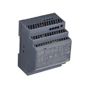 Bộ nguồn Meanwell HDR-100-12N (100W/12V/7.5A)