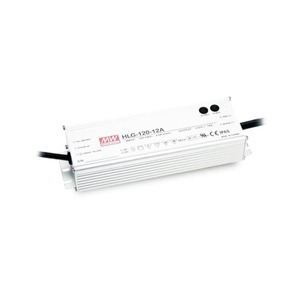 Bộ nguồn Meanwell HLG-120H-12A