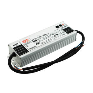 Bộ nguồn Meanwell HLG-120H-12A