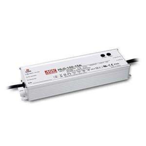 Bộ nguồn Meanwell HLG-150H-12A (150W/12V/12.5A)