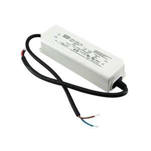 Bộ nguồn Meanwell LPV-150-12 (12V/150W/10A)