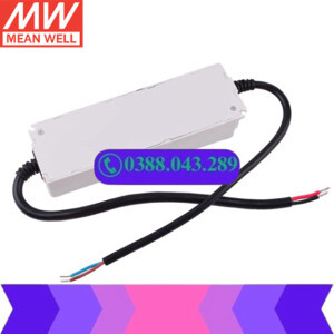 Bộ nguồn Meanwell LPV-150-12 (12V/150W/10A)