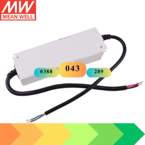 Bộ nguồn Meanwell LPV-150-12 (12V/150W/10A)