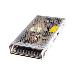 Bộ nguồn Meanwell LRS-200-15 (200W/15V/14A)