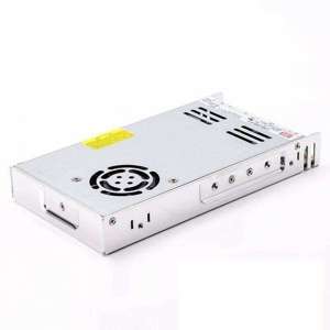 Bộ nguồn Meanwell LRS-350-4.2 (350W/4V/60A)