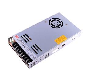 Bộ nguồn Meanwell LRS-350-4.2 (350W/4V/60A)