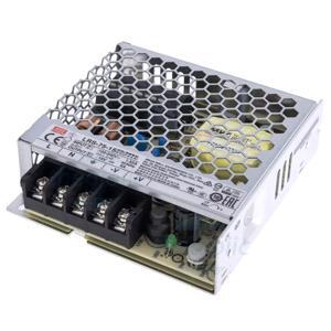 Bộ nguồn Meanwell LRS-75-15 (75W/15V/5A)