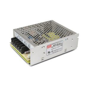 Bộ nguồn Meanwell NES-50-24