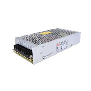 Bộ nguồn Meanwell RS-150-15 (150W/15V/10A)