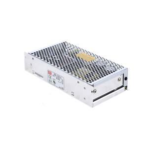 Bộ nguồn Meanwell RS-150-5 (150W/5V/26A)