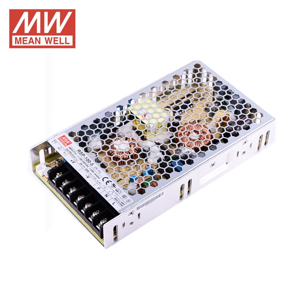 Bộ nguồn Meanwell RSP-100-24 (100W/24V/4.2A)