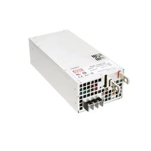 Bộ nguồn Meanwell RSP-1500-24 (1500W/24V/63A)