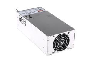 Bộ nguồn Meanwell RSP-1500-48 (1500W/48V/32A)