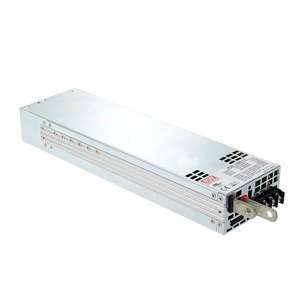 Bộ nguồn Meanwell RSP-1600-12 (1600W/12V/125A)