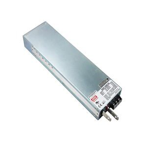 Bộ nguồn Meanwell RSP-1600-24 (1600W/24V/67A)