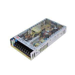 Bộ nguồn Meanwell RSP-200-5 (200W/5V/40A)
