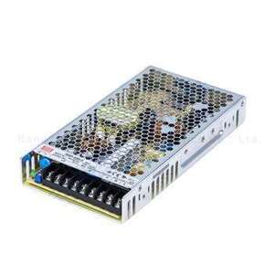 Bộ nguồn Meanwell RSP-200-5 (200W/5V/40A)