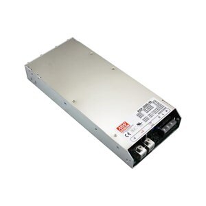 Bộ nguồn Meanwell RSP-2000-48 (2000W/48V/42A)