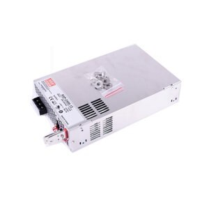 Bộ nguồn Meanwell RSP-2400-12 (2400W/12V/166.7A)