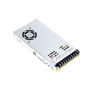 Bộ nguồn Meanwell RSP-320-36 (320W/36V/8.9A)