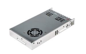 Bộ nguồn Meanwell RSP-320-36 (320W/36V/8.9A)