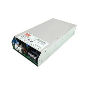 Bộ nguồn Meanwell RSP-750-48