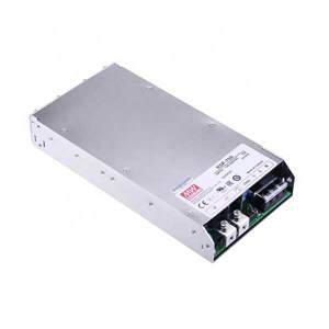 Bộ nguồn Meanwell RSP-750-48