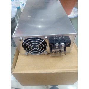 Bộ nguồn Meanwell SE-1000-12 (1000W/12V/83.3A)