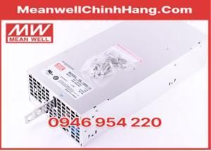 Bộ nguồn Meanwell SE-1000-12 (1000W/12V/83.3A)