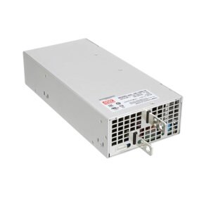 Bộ nguồn Meanwell SE-1000-12 (1000W/12V/83.3A)