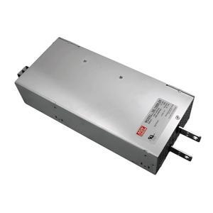 Bộ nguồn Meanwell SE-1000-24 (1000W/24V/41.7A)