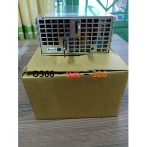 Bộ nguồn Meanwell SE-1000-48 (1000W/48V/20.8A)