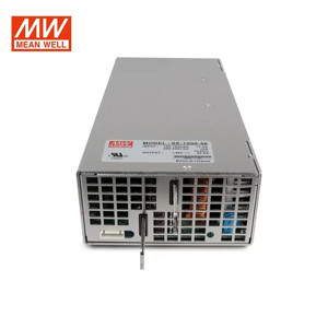 Bộ nguồn Meanwell SE-1000-48 (1000W/48V/20.8A)