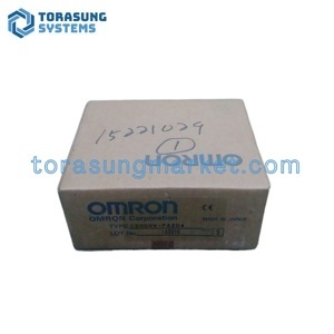 Bộ nguồn Omron C200HW-PA204