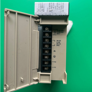 Bộ nguồn Omron C200HW-PA204S