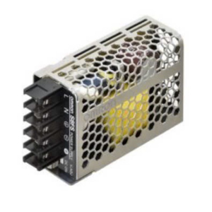 Bộ nguồn Omron S8FS-C01524J 0.7A 24V 15W