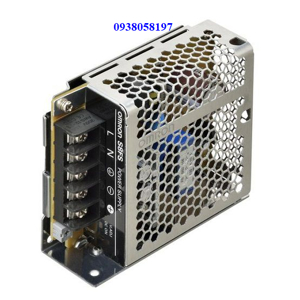 Bộ nguồn Omron S8FS-C05024