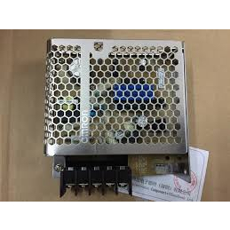 Bộ nguồn Omron S8FS-C07505 14A 5V 75W