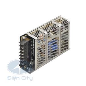 Bộ nguồn Omron S8FS-C07524J