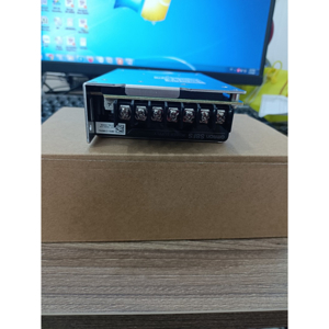 Bộ nguồn Omron S8FS-C10024J