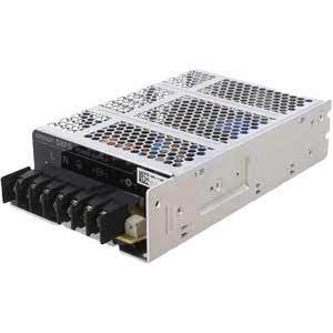 Bộ nguồn Omron S8FS-C10024J
