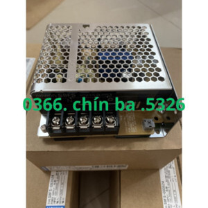 Bộ nguồn Omron S8FS-C15024