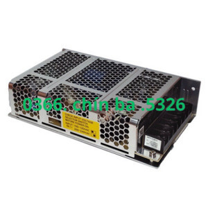 Bộ nguồn Omron S8FS-C20024