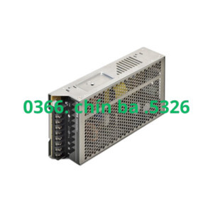 Bộ nguồn Omron S8FS-C20024